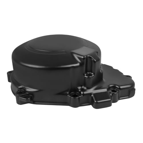 Accessoires de couvercle moteur pour ZX-6R : pièce pour rénovation moto