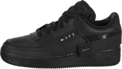 Amazon Nike Af1 Type 354 Air Force Type N 354 White Outlet