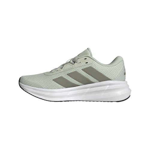 Image of Adidas Women's Galaxy 7 Running Shoes