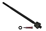 MOOG EV800958 Steering Tie Rod End for Ram 1500