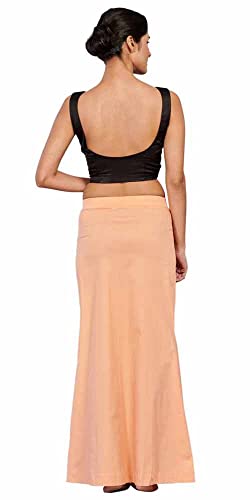 Image of I AM BY DOLLYJAIN D'coat Simple for Women - 99% Cotton, 1% Lycra Stylish Lightweight Coat for Casual and Formal Wear - Comfortable and Durable Outerwear