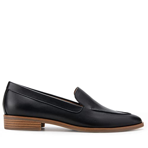 Image of Aerosoles Womens East Side II