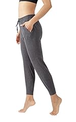 Heather Night Cationic