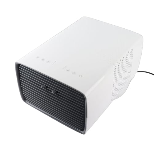 ペット クーラー」の人気商品一覧 | 安い商品を通販サイトから探す
