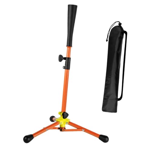 PEWETE 싅obeBOeB[OrX^h ߉\ |[^uqbeBOeB[ obeBOK ƒj lp, Orange
