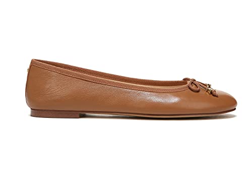 Image of Sam Edelman Womens Felicia
