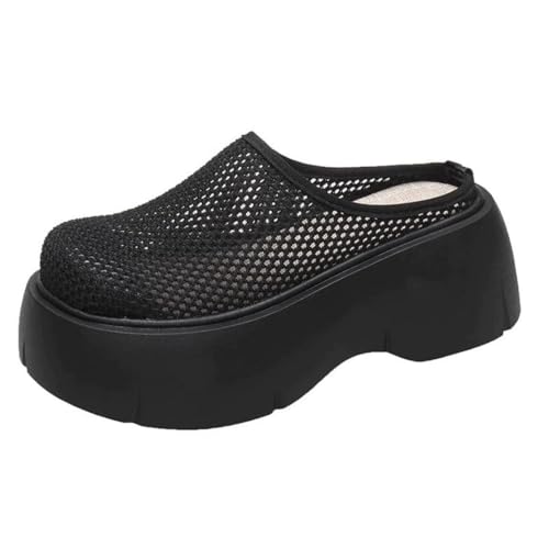 [`G`] ƂȂ Xb| fB[X RȂ bV wlC nCq[  gAbv O Xj[J[ 22.5 cm JWA NbOT_ Xbp  ubN1 T{