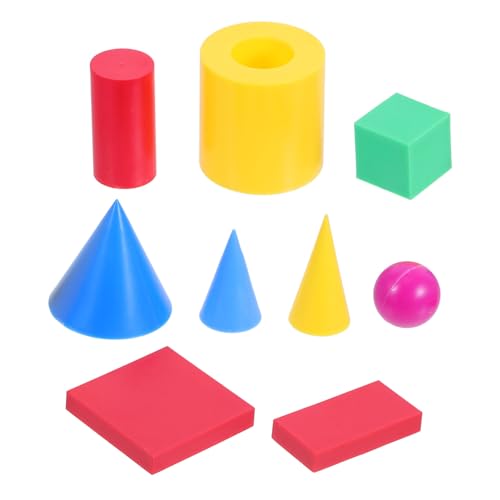 How many edges has a cone got How many edges has a cone got