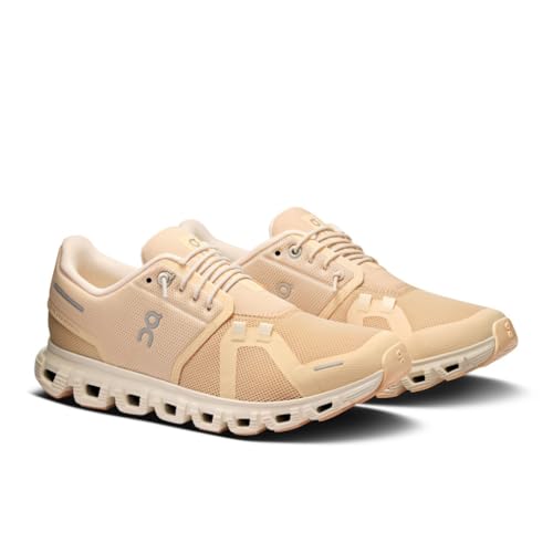 Image of On Womens Cloud 6