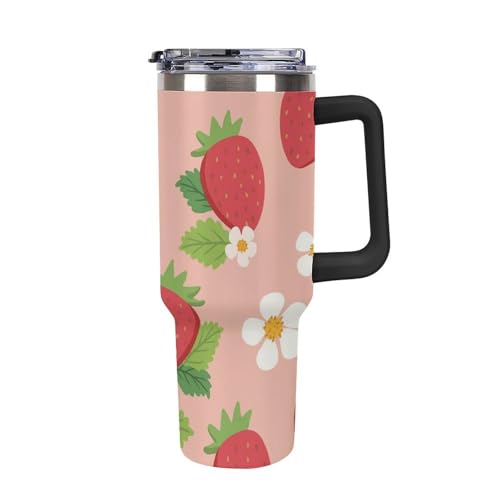 40oz XeX C`S sN ۗۉJbv t e 1200ml ԍڗp^u[ Xg[t ₽ݕ/zbghNΉ AEghA/ItBX/hCuɍœK