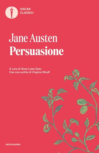 Persuasione