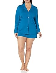 Udaipur Blue/Udaipur Blue