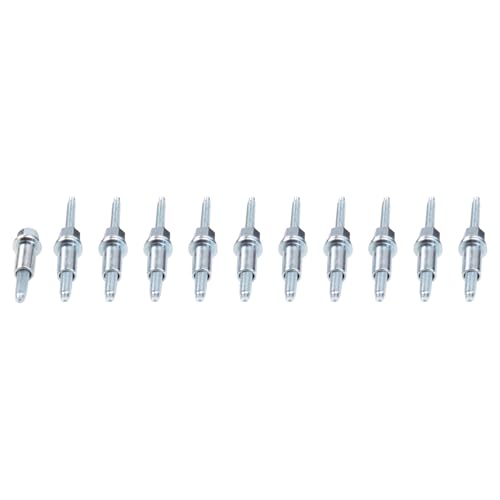Image of TRQ Left Valve Cover Drivers Side Compatible with 2015-2019 Ford Explorer 2014-2019 Flex Police Interceptor Sedan Police Interceptor Utility Taurus 2014-2016 Lincoln MKS MKT