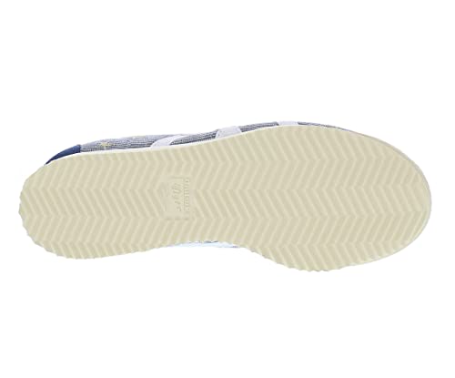 Onitsuka Tiger Tiger Corsair Womens Shoes2