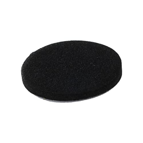 6 Piezas Base para Laptop Negro Antideslizante miniatura 4