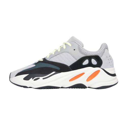 adidas Men's Yeezy Boost 700 Shoes Sneakers2