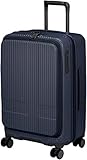 スーツケース INV155 ディープシー