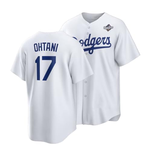 [EESDCOS] 2025 [hV[YSt Jĕ q/lp 싅 jtH[ 17  hJ ĕ jp ʋC K ʋ K  LOVc vJ (TCYqS,1)