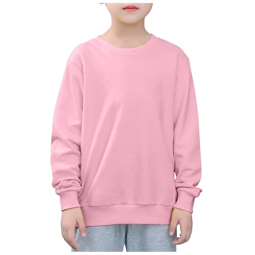 [dvbfvjei] q g[i[ LbY j̎q ̎q  OtVc {[CY ێ _炩 K Ci[Vc n Vv XEFbg  JWA gbvX  H ~ ʉ ʊw AEghA