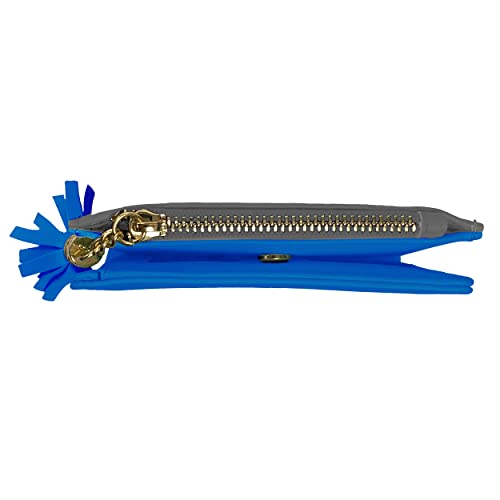 Image of Littlearth NFL womens Nfl Mini Organizer