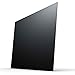 Sony XBR65A1E 65-Inch 4K Ultra HD Smart BRAVIA OLED TV (2017 Model)