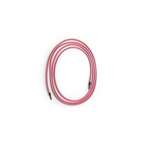 Denise Interchangeable Knitting Needles Pink 52" Cord