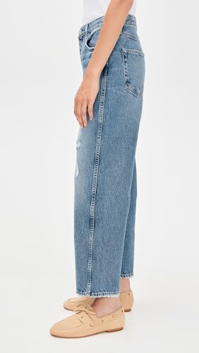 AMO Women's Hattie Jeans4