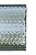 Double Bubble Reflective Foil Insulation: (48 in X 10 Ft Roll) Industrial Strength, Commercial Grade, No Tear, Radiant Barrier Wrap for Weatherproofing Attics, Windows, Garages, RV's, Ducts & More! …