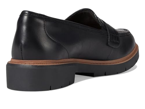Image of Clarks Women's Westlynn Ayla Loafers