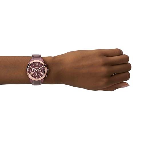FOSSIL BQ3281 商品画像2