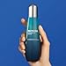 Biotherm Life Plankton Essence, Moisturizing Face Essence for All Skin Types with Biotech Plankton, Regenerating Care to Nourish, Protect and Plump Skin, 4.2 Fl. Oz.