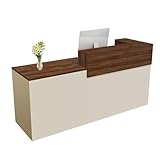 Sperimenta un supporto affidabile con il nostro prodotto resistente, realizzato per ospitare fino a 70 kg. Il suo design robusto garantisce una lunga durata per le attività quotidiane, rendendolo adatto per diverse applicazioni. Siate certi, questo prodotto è su misura per soddisfare le vostre esigenze offrendo prestazioni eccezionali. Perfetto per coloro che danno priorità alla qualità e alla resistenza nei loro strumenti.