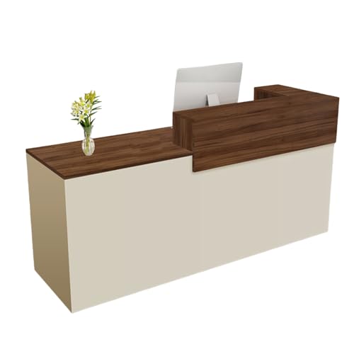 ؐ̎tfXNA_ȃtgfXNtJE^[AbN\ȈoƎ[AL[{[hgCtALbV[AJX^}[T[rXfXNp(B,RIGHT_220X60X100CM)