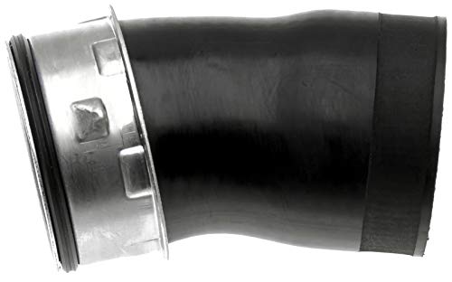 Gates 26226 Molded Turbocharger Hose