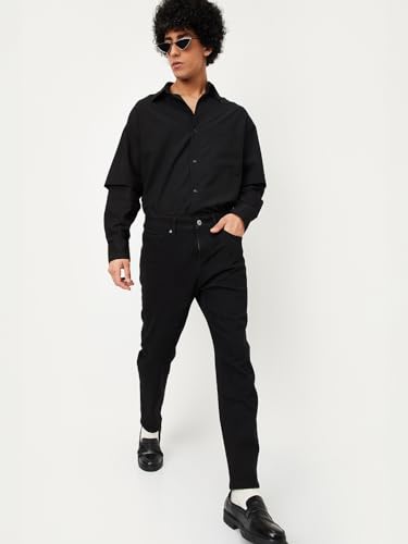 Image of Max Men Jeans