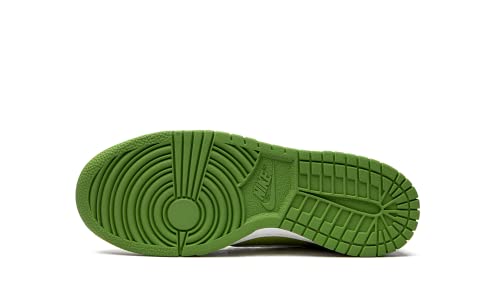 Image of Nike Boys' Dunk Low SE Sneakers