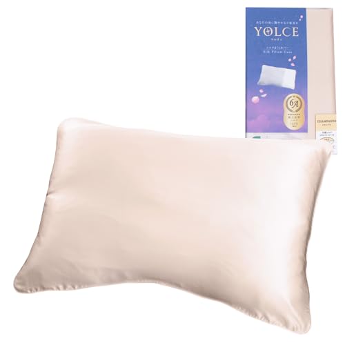 [Ԃ܂] VN Jo[ YOLCE `F VN100 6AN R̎t@Xi[ Ԃ܂ ݂܂ Ή (Vp, 47×66cm)