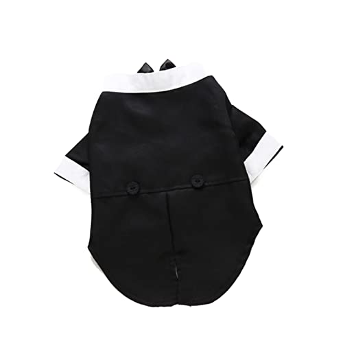 GANAZONO ybgAp q̕ ̌̃^LV[h _bNXth ybgpi pn[lX ̍ ̂ ^p̌̈ߑ q̗畞 Ȍ̈ߑ Black