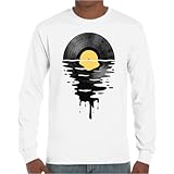 Impresa y enviada desde España por The Fan Tee. Compruebe cuando hace la compra sea a The Fan Tee para evitar que se envien desde otos paises (Tiene mucho retraso), asegurandose que los productos tienen las calidad, tallaje descrito y la garantía The Fan Tee