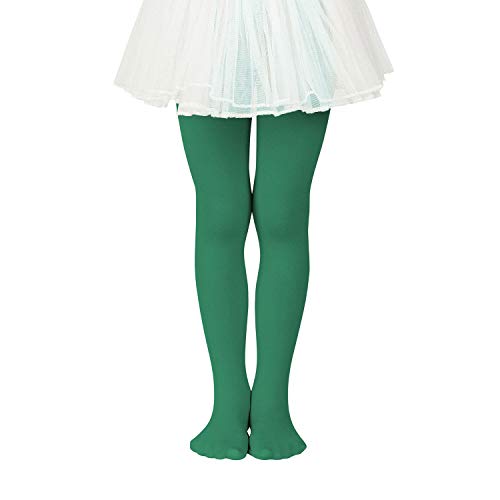 colored dance tights