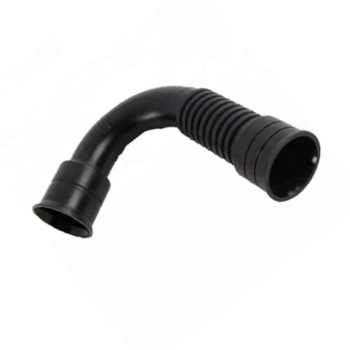Manguera de ventilación del cárter Seat Leon 1M1 recambio de tubo respiradero motor 038103493A