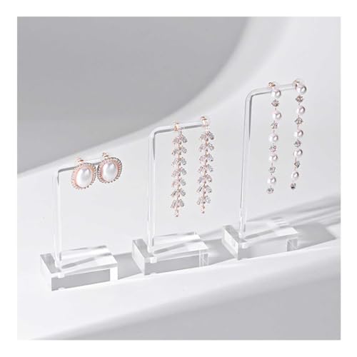 COX^h 3Zbg sAXX^h fBXvC AN  L^ WG[X^h WG[[ X^h WG[W sAXusAX[ ANZT[[ Bep Ɩp  Xܔ̔p gݗĊȒP