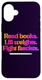 Fight Fascists United