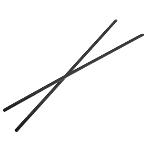 Pieds en caoutchouc gris de haute précision pour ordinateur portable Studio 14.4
