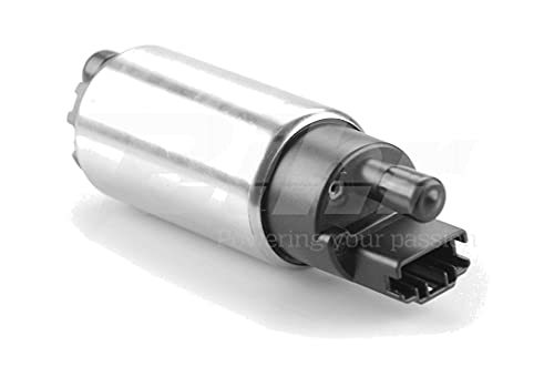 Bomba de gasolina YAMAHA MT-09 para solucionar tirones de motor en Tracer 900 y XSR 900