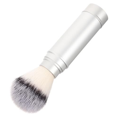 CANIGHT ���s�p �V�F�[�r���O �u���V �j���p ���s�p �Ђ� �u���V �j���p �V�F�[�r���O �u���V �j���p �Ђ� �u���V ���s�p �Ђ� �u���V �j���p �Ђ� �u���V �j���p ���s�p �Ђ� �u