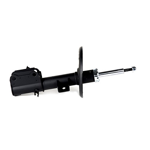 Image of Gabriel G52382 Ultra Front Left Strut for 09-14 Nissan Maxima (1 Pack)