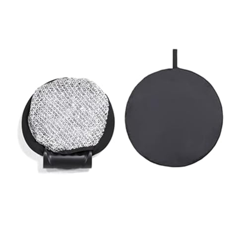 ܂肽݂₷˔OBepvуA}`Aʐ^Ƃ̂߂̐܂肽ݎʐ^Be{[h