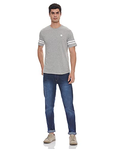 Image of Max Men's Slim Fit Tshirt