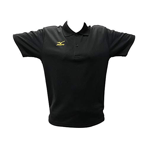 ソフトテニス ユニフォーム Mizunoの人気商品 通販 価格比較 価格 Com